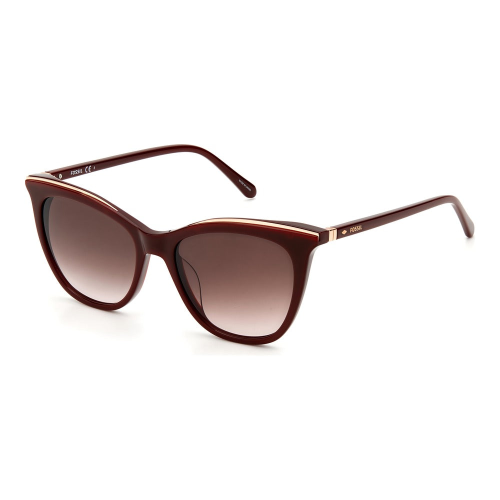 Gafas De Sol FOSSIL FOS 2103/G/S 807 Mujer Talla 52 mm