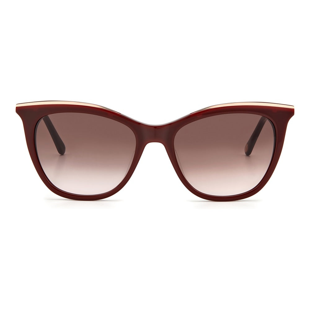 Gafas De Sol FOSSIL FOS 2103/G/S 807 Mujer Talla 52 mm