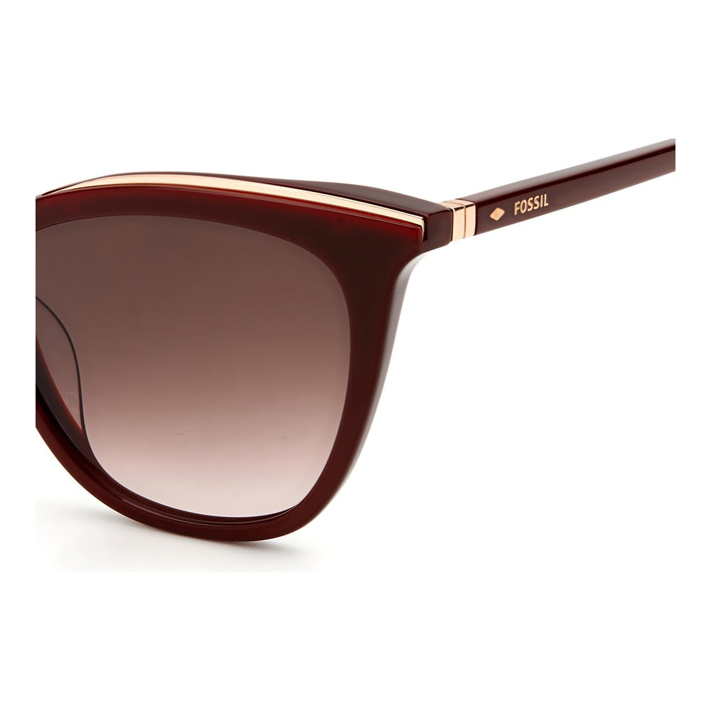 Gafas De Sol FOSSIL FOS 2103/G/S 807 Mujer Talla 52 mm