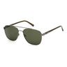 Gafas De Sol FOSSIL FOS 3111/G/S KJ1 QT Hombre Talla 57 mm