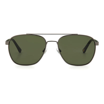 Gafas De Sol FOSSIL FOS 3111/G/S KJ1 QT Hombre Talla 57 mm