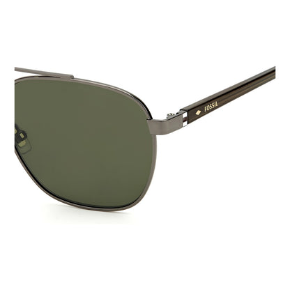 Gafas De Sol FOSSIL FOS 3111/G/S KJ1 QT Hombre Talla 57 mm
