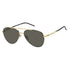 Gafas De Sol TOMMY HILFIGER TH 1788/F/S I46 Hombre Talla 60 mm