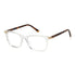 Gafas De Vista FOSSIL FOS 7085 900 Mujer Talla 52 mm