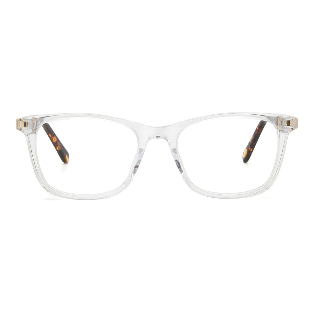 Gafas De Vista FOSSIL FOS 7085 900 Mujer Talla 52 mm