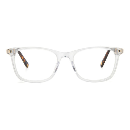 Gafas De Vista FOSSIL FOS 7085 900 Mujer Talla 52 mm