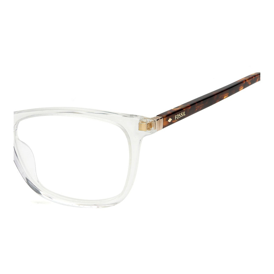 Gafas De Vista FOSSIL FOS 7085 900 Mujer Talla 52 mm