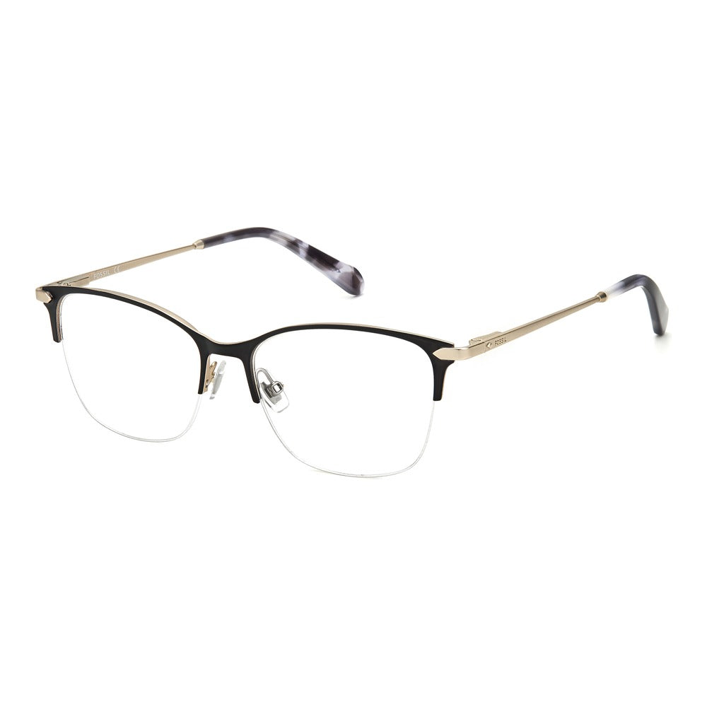 Gafas De Vista FOSSIL FOS 7088/G 003 Mujer Talla 53 mm