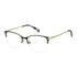 Gafas De Vista FOSSIL FOS 7088/G 003 Mujer Talla 53 mm