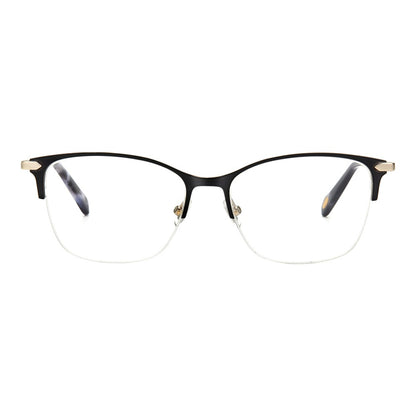 Gafas De Vista FOSSIL FOS 7088/G 003 Mujer Talla 53 mm