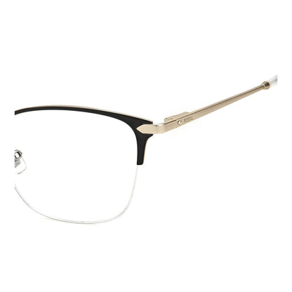 Gafas De Vista FOSSIL FOS 7088/G 003 Mujer Talla 53 mm