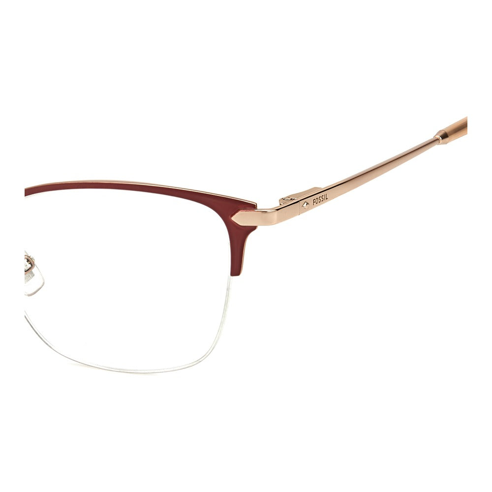 Gafas De Vista FOSSIL FOS 7088/G 003 Mujer Talla 53 mm