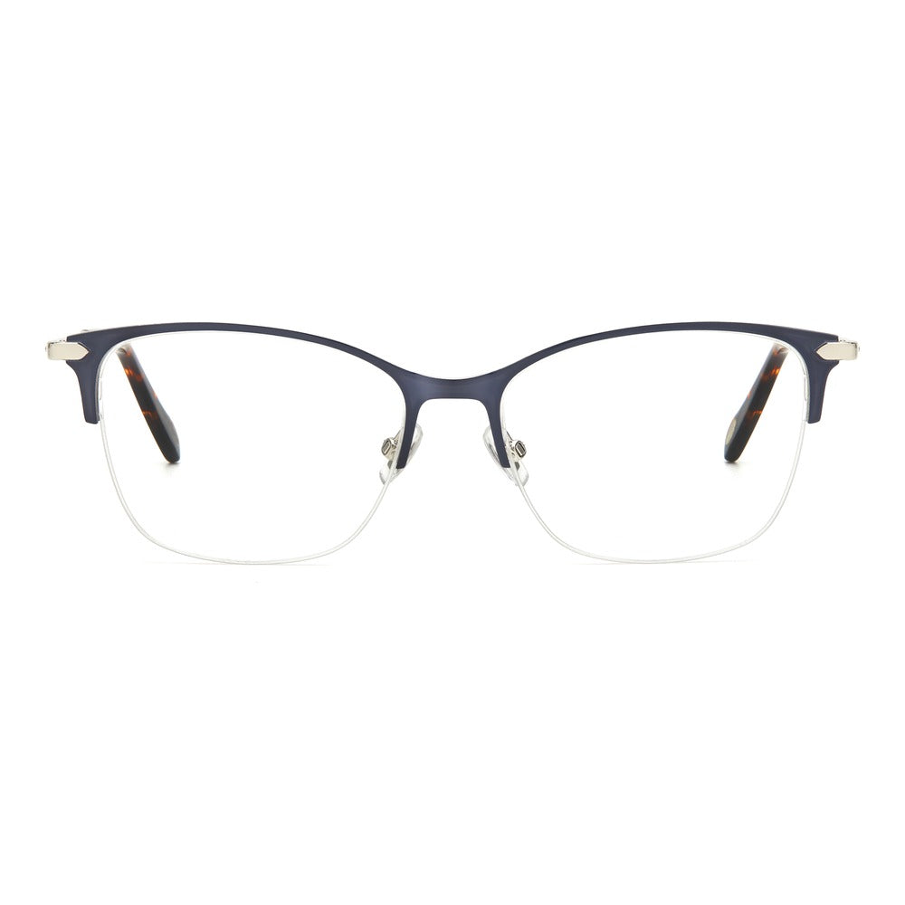 Gafas De Vista FOSSIL FOS 7088/G 003 Mujer Talla 53 mm