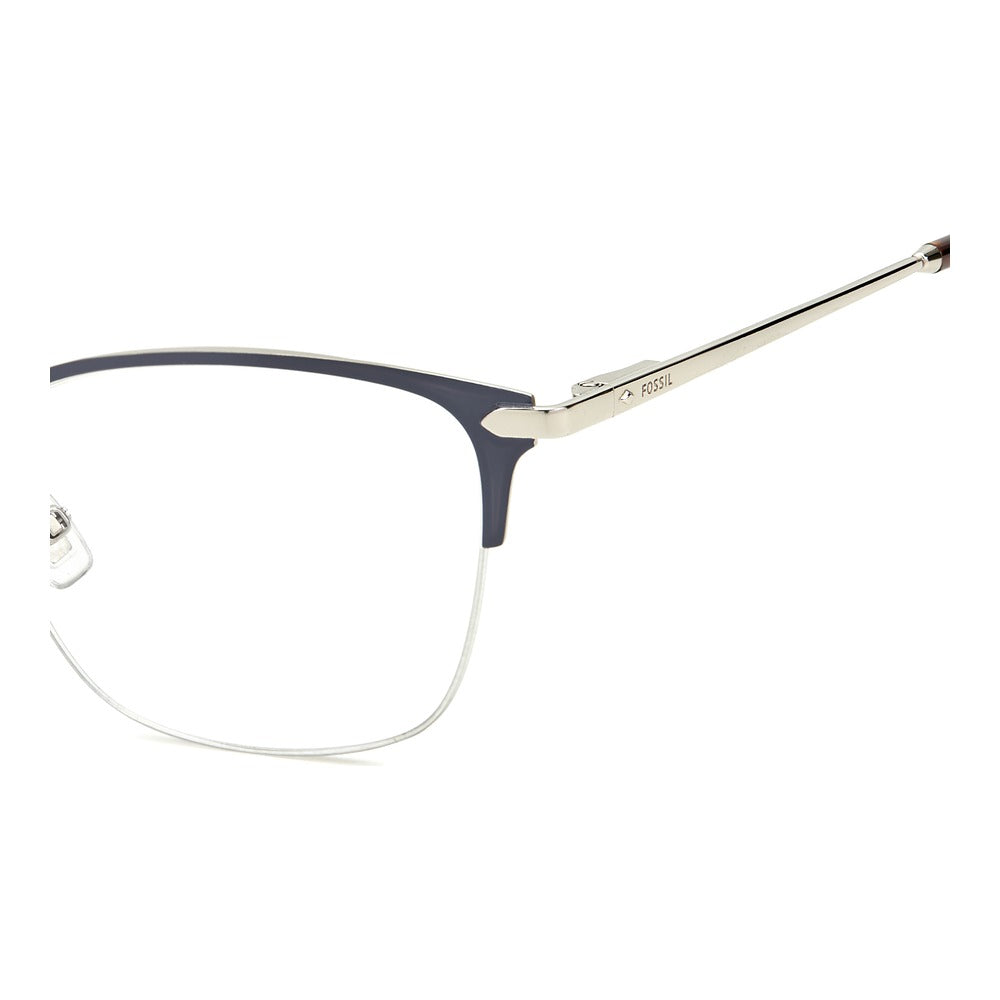 Gafas De Vista FOSSIL FOS 7088/G 003 Mujer Talla 53 mm
