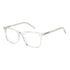 Gafas De Vista FOSSIL FOS 7089 900 Hombre Talla 50 mm