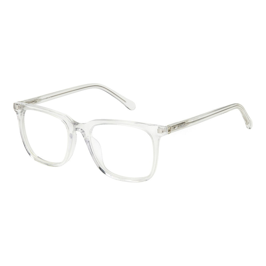 Gafas De Vista FOSSIL FOS 7089 900 Hombre Talla 50 mm