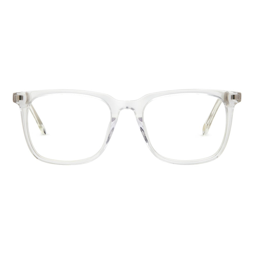 Gafas De Vista FOSSIL FOS 7089 900 Hombre Talla 50 mm