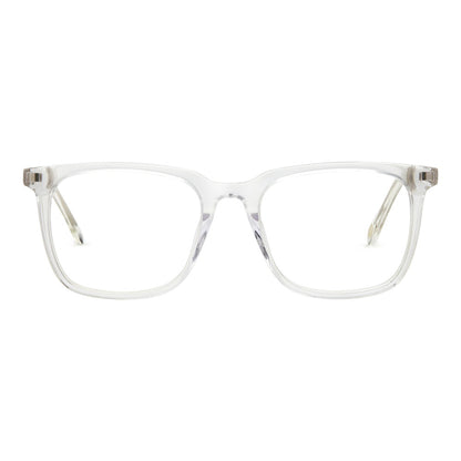 Gafas De Vista FOSSIL FOS 7089 900 Hombre Talla 50 mm