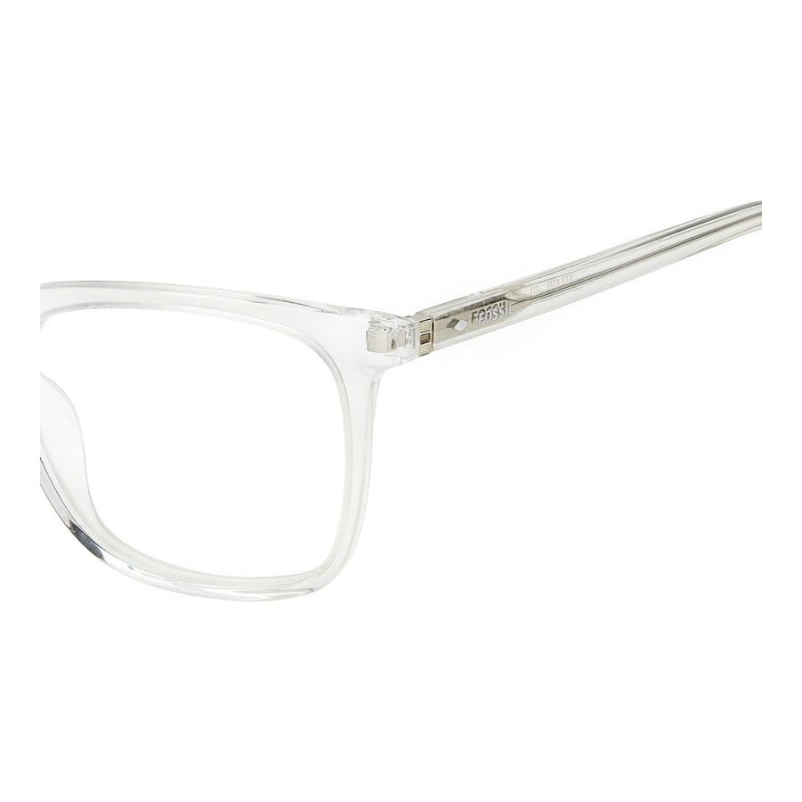 Gafas De Vista FOSSIL FOS 7089 900 Hombre Talla 50 mm