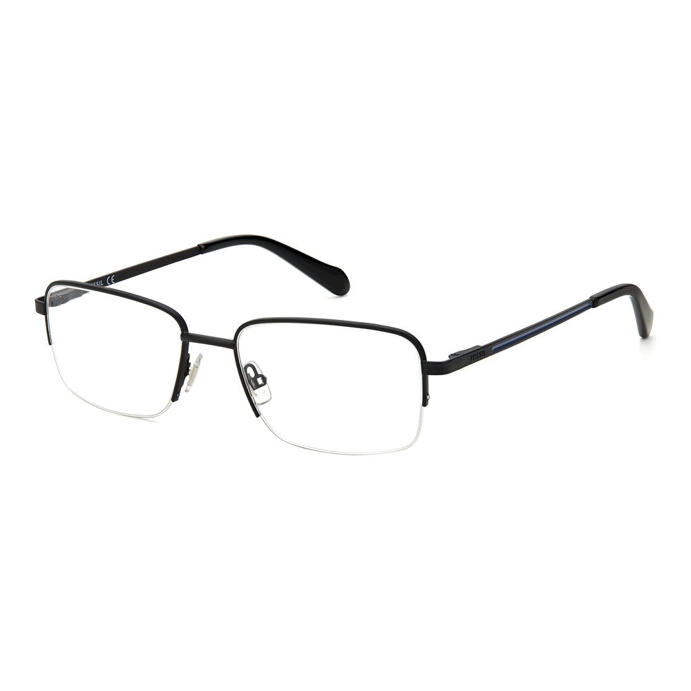 Gafas De Vista FOSSIL FOS 7092/G 003 Hombre Talla 54 mm