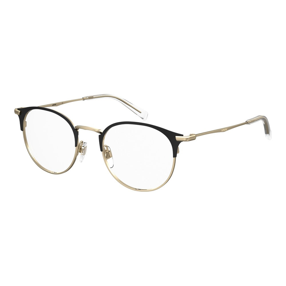 Gafas De Vista LEVI&