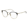 Gafas De Vista LEVI'S LV 5008 807 Hombre Talla 50 mm