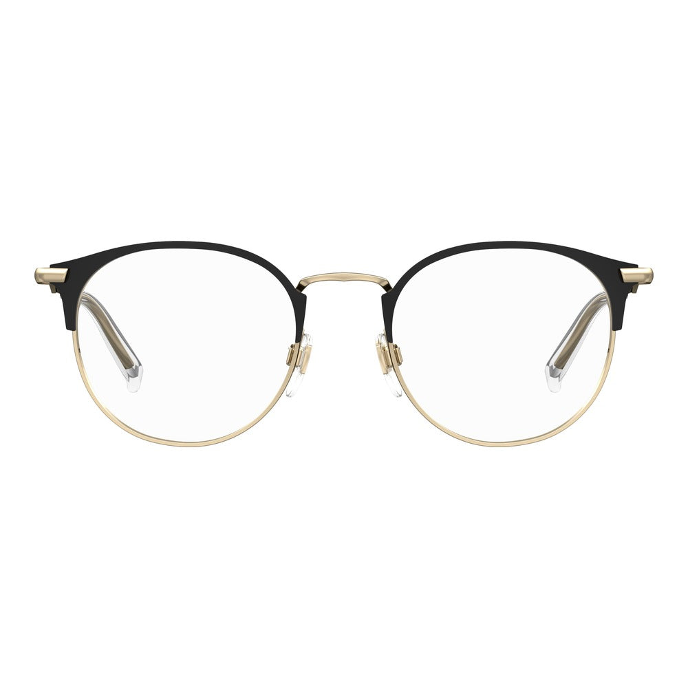 Gafas De Vista LEVI&