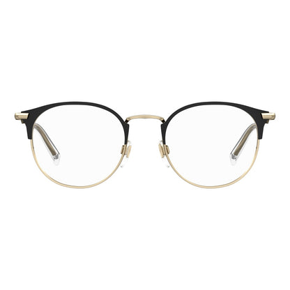 Gafas De Vista LEVI&