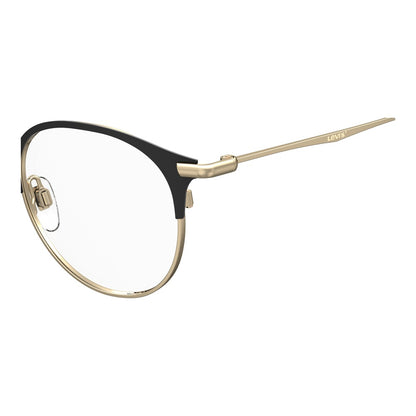 Gafas De Vista LEVI&