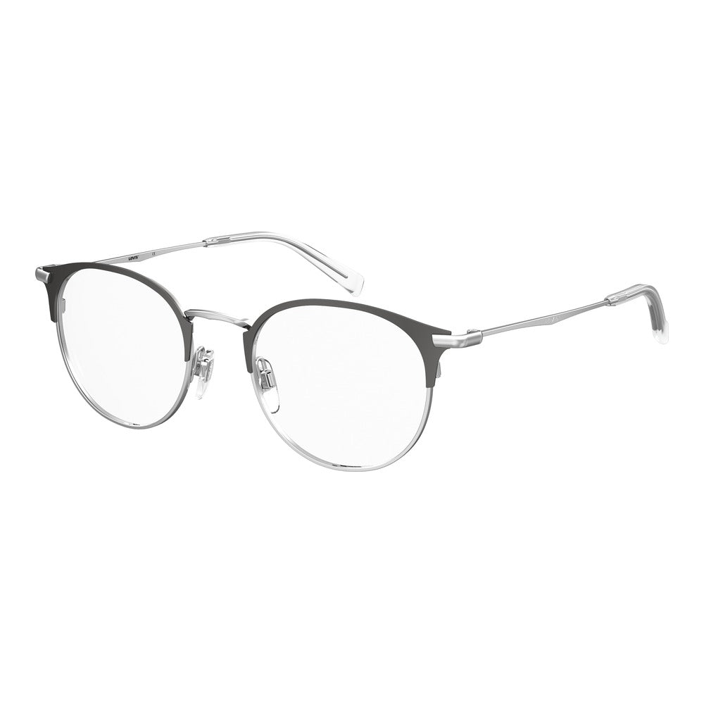 Gafas De Vista LEVI&
