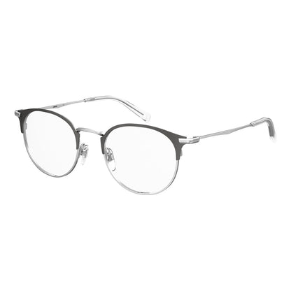 Gafas De Vista LEVI&