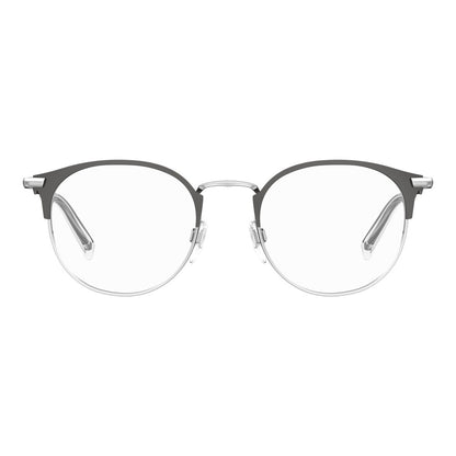 Gafas De Vista LEVI&