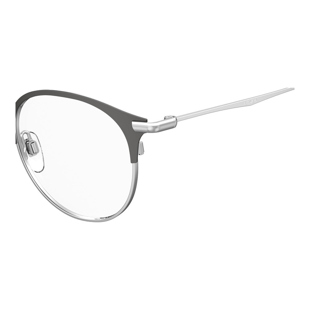 Gafas De Vista LEVI&