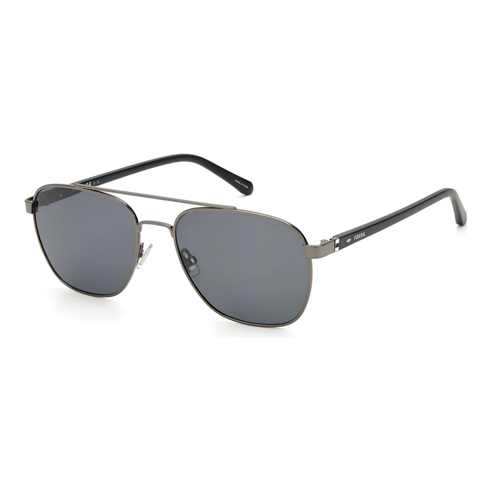 Gafas De Sol FOSSIL FOS 3111/G/S KJ1 QT Hombre Talla 57 mm