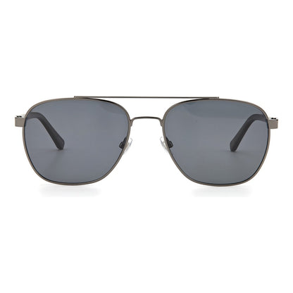 Gafas De Sol FOSSIL FOS 3111/G/S KJ1 QT Hombre Talla 57 mm