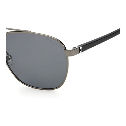 Gafas De Sol FOSSIL FOS 3111/G/S KJ1 QT Hombre Talla 57 mm