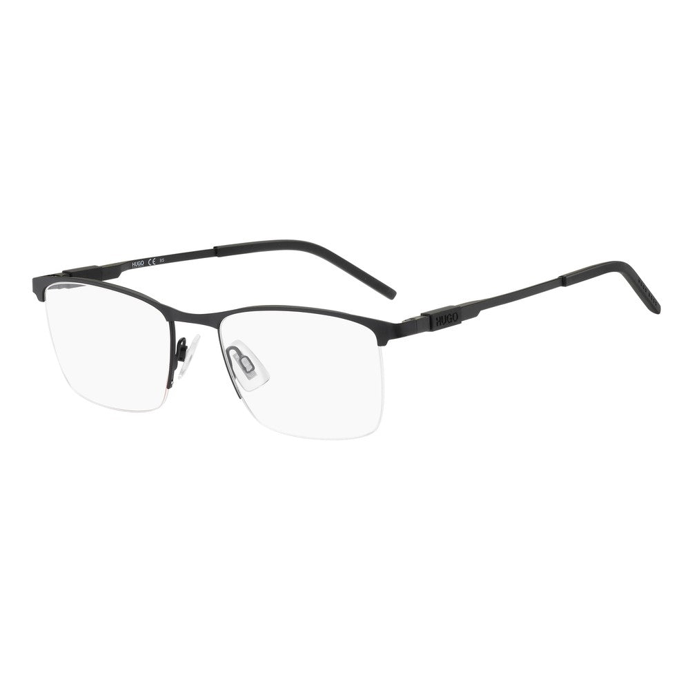Gafas De Vista HUGO HG 1103 003 Hombre Talla 54 mm