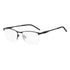 Gafas De Vista HUGO HG 1103 003 Hombre Talla 54 mm