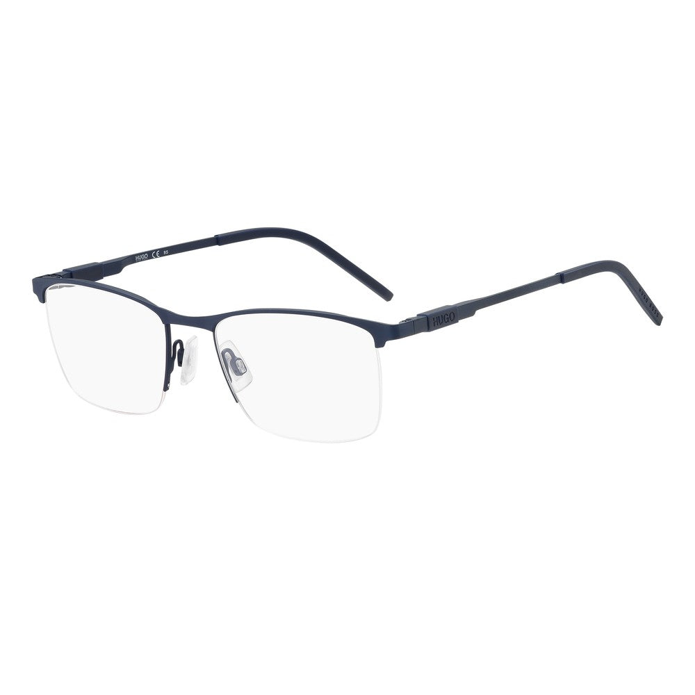 GAFAS DE VISTA HUGO HG 1103