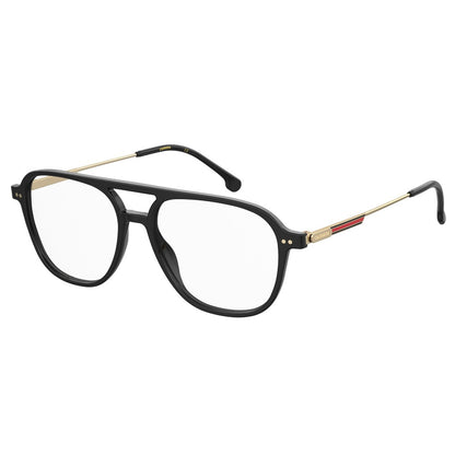 Gafas De Vista CARRERA 1120 807 Hombre Talla 54 mm