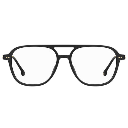 GAFAS DE VISTA CARRERA CARRERA 1120