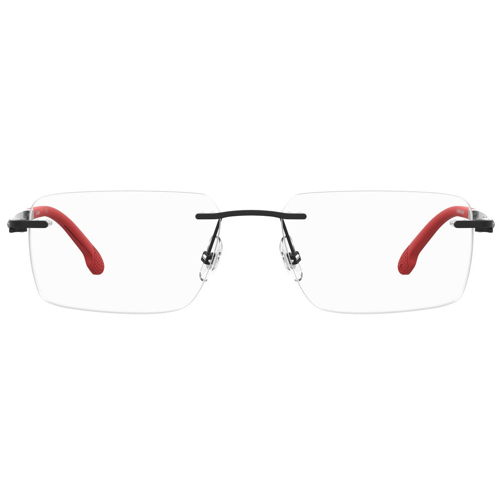 GAFAS DE SOL CARRERA CARRERA 3083/S