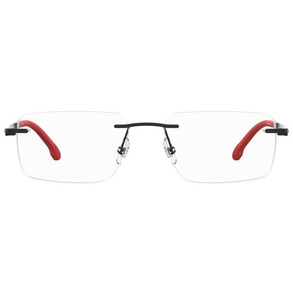GAFAS DE SOL CARRERA CARRERA 3083/S