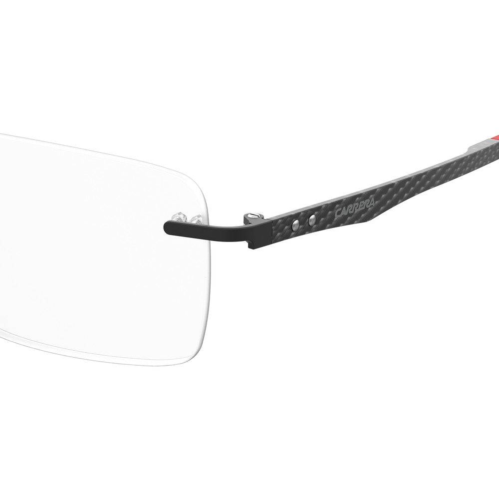 GAFAS DE SOL CARRERA CARRERA 3083/S