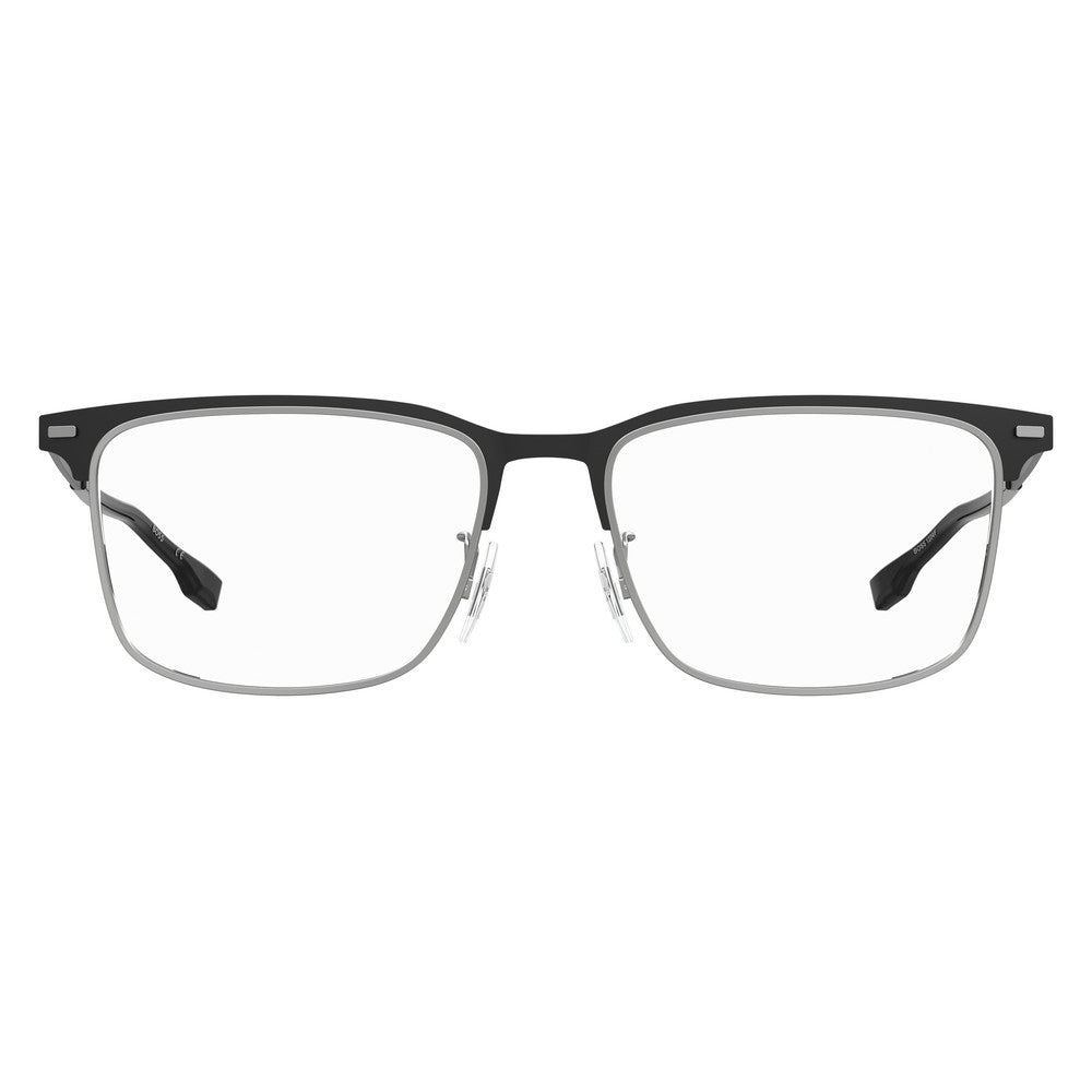 GAFAS DE VISTA HUGO BOSS BOSS 1224/F