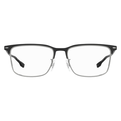 GAFAS DE VISTA HUGO BOSS BOSS 1224/F