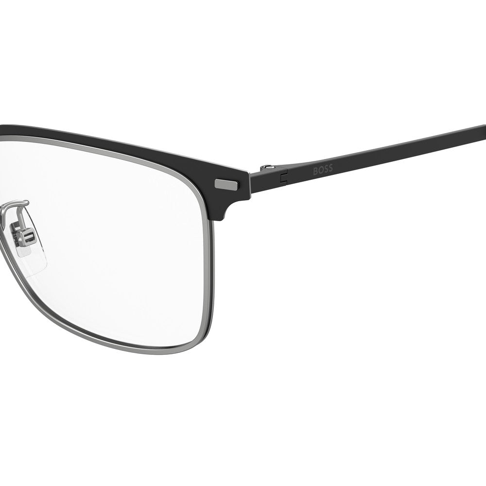 GAFAS DE VISTA HUGO BOSS BOSS 1224/F