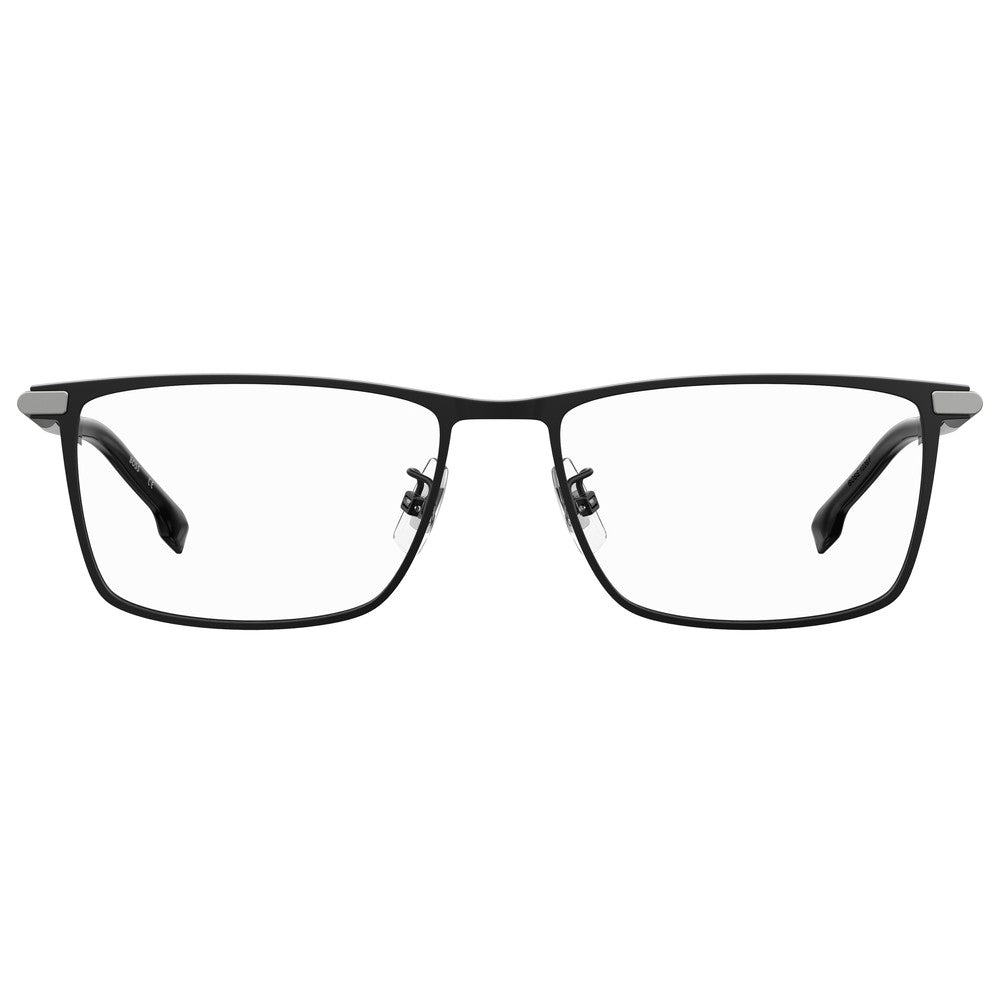 GAFAS DE VISTA HUGO BOSS BOSS 1226/F