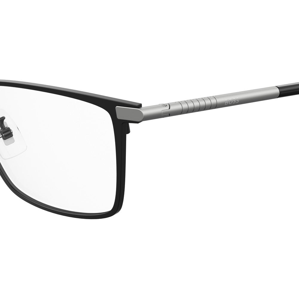 GAFAS DE VISTA HUGO BOSS BOSS 1226/F