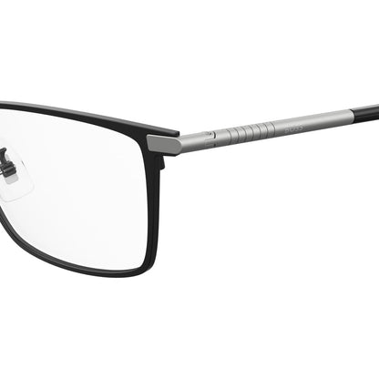 GAFAS DE VISTA HUGO BOSS BOSS 1226/F